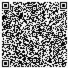 QR code with Youn Life Chicago South contacts