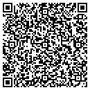 QR code with Makin U Ahmed MD contacts