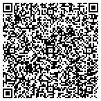 QR code with Corporation For Intl Business contacts