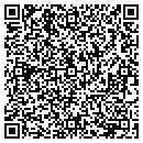 QR code with Deep Elem Brews contacts
