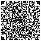 QR code with Central Illinois Lock & Key contacts