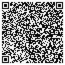 QR code with Kemper Construction contacts