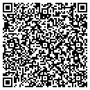 QR code with Gary A Carollo Dr contacts