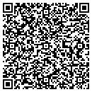 QR code with Lloyd Steffes contacts