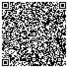 QR code with Sandy Randall Interiors contacts