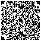 QR code with Peter's Landscaping Inc contacts
