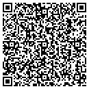 QR code with Safe and Sound Inc contacts