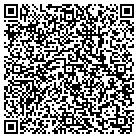 QR code with Sonny's Home Amusement contacts
