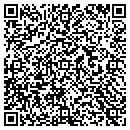 QR code with Gold Data Management contacts