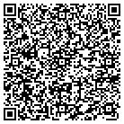 QR code with Continental Distributing Co contacts