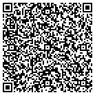 QR code with Brunswick Zone Deer Park contacts