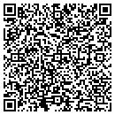 QR code with Curtis Frame & Gallery Inc contacts
