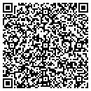 QR code with Charles Jahn Pottery contacts