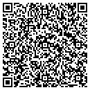 QR code with Scott Wurl Inc contacts