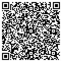 QR code with First State Financial contacts
