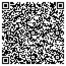 QR code with Sam J Apichai MD contacts