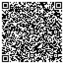 QR code with Kenneth Suslee contacts