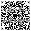 QR code with Auto Spa contacts