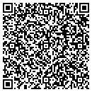 QR code with Fair Program contacts