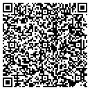 QR code with Neadmore Fire Department contacts