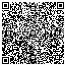 QR code with Glenn Distributors contacts