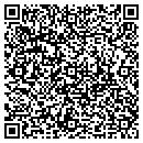 QR code with Metrotone contacts
