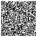 QR code with Frankly Yours Original contacts