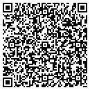 QR code with J-M Distributors contacts