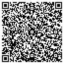QR code with Pearson Associates contacts