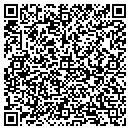 QR code with Liboon Rogelio MD contacts