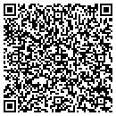 QR code with Ernest Weber contacts