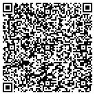 QR code with Lori Friend Hair Studio contacts