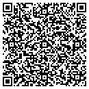 QR code with Ministry of Hair contacts