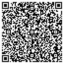 QR code with Brian Koerner contacts