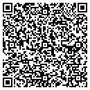 QR code with Market Data Corp contacts