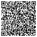 QR code with Green Tree Studios contacts