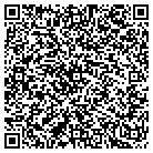 QR code with Edgar County Bank & Trust contacts