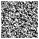 QR code with Future Records contacts