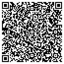 QR code with US Army Recruiting contacts