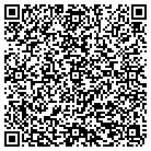 QR code with Emergency Veterinary Service contacts