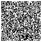 QR code with Aussiekers Uphl & Interiors contacts