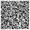 QR code with Mrk Group Ltd contacts