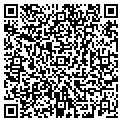 QR code with Joey S Place contacts