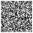 QR code with Junge Farm Supply contacts