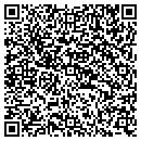QR code with Par Consulting contacts