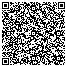 QR code with David Lamar Hair Group contacts