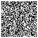 QR code with Jessen Upholstery Inc contacts