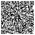 QR code with S & MS Quik Stop contacts