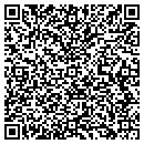 QR code with Steve Brenner contacts