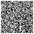 QR code with Care Center of Abingdon The contacts